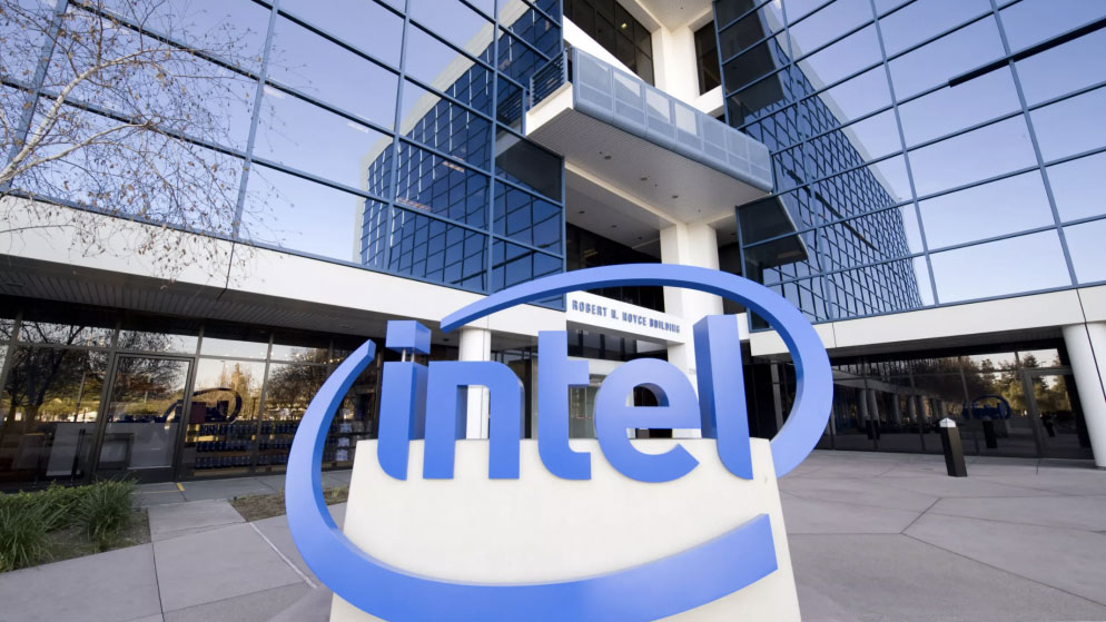 Intel Nova Lake CPU将采用台积电2nm工艺:引领半导体制造新篇章