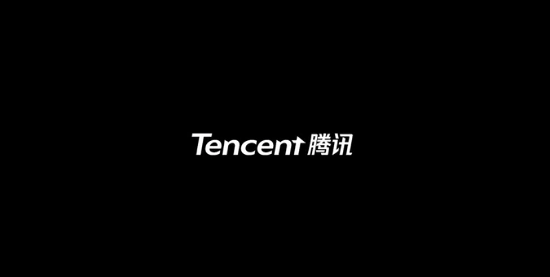 2023年12月游戏发行商收入排行榜:腾讯、网易、米哈游稳居前三