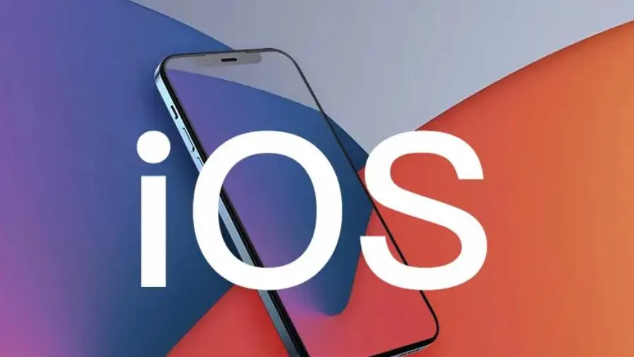 苹果Apple推出iOS 17.4开发者预览版Beta 1更新:针对欧盟地区做出调整