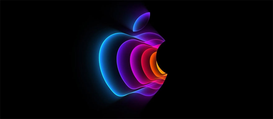 Apple首次成为中国智能手机市场第一,面临多方面挑战