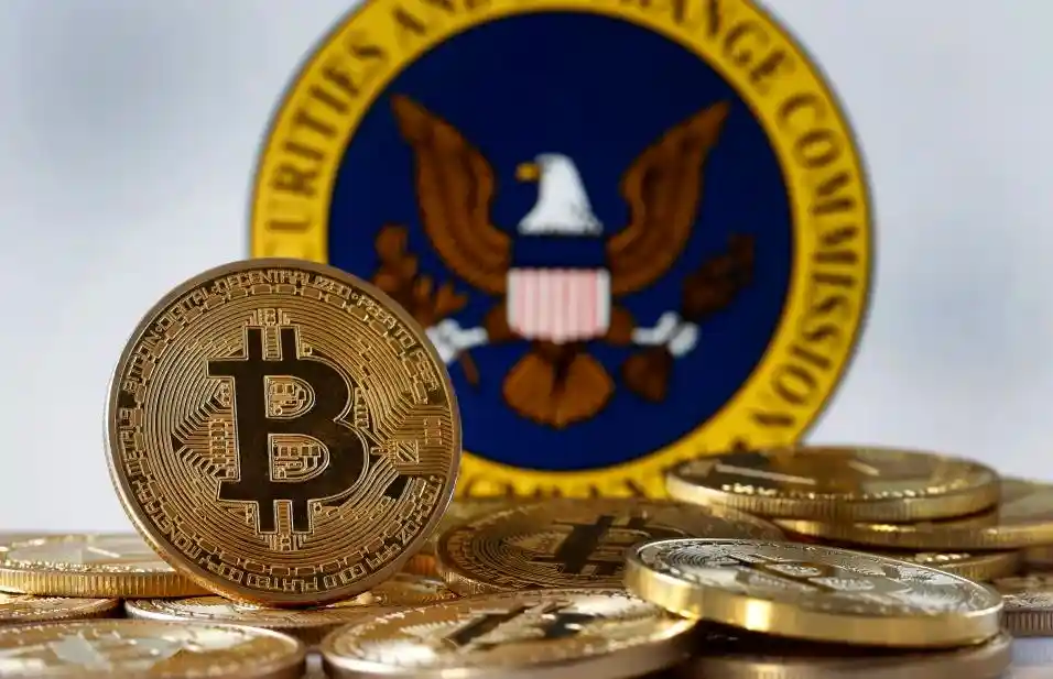 比特币交易所交易基金获批:投资者涉足加密货币投资的新机遇