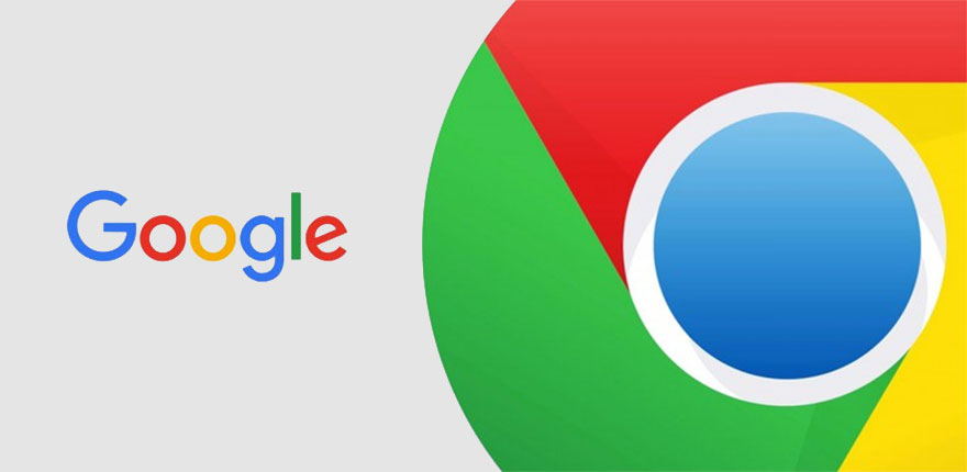 Google推出人工智能写作助手:人类互联网的终结还是新的起点?