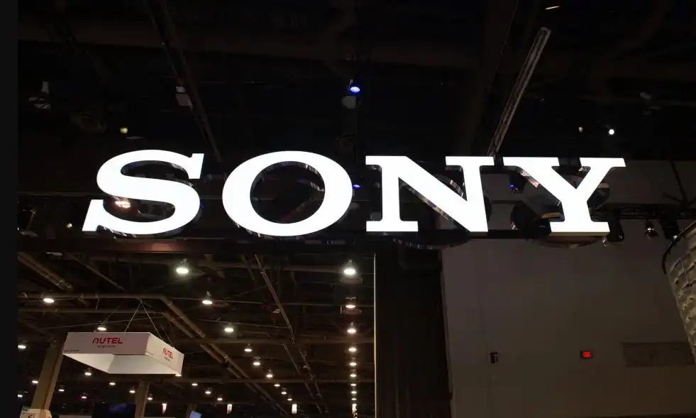 索尼SONY在CES 2024发布会上都宣布了什么?