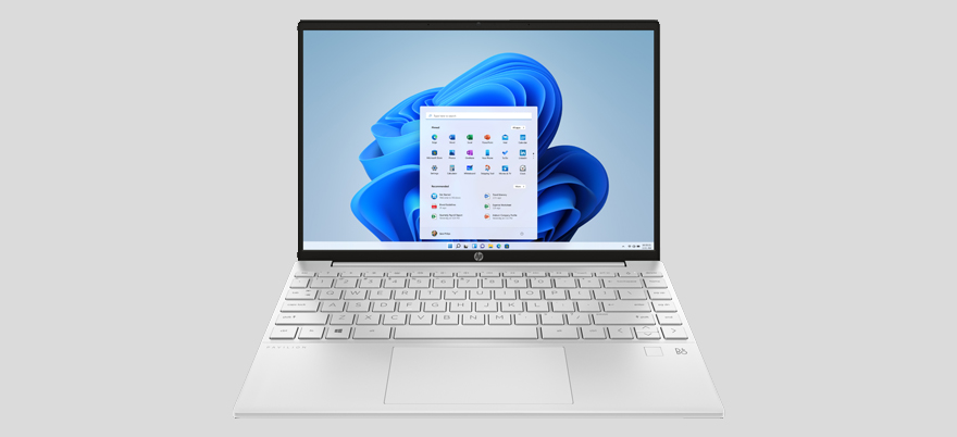 2024年最佳笔记本电脑:MacBook Air M2与HP Pavilion Aero 13引领潮流
