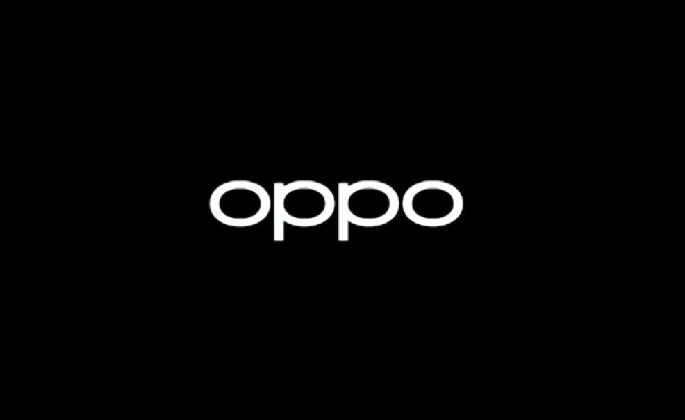 OPPO调整战略方向:不做芯片,但保留哲库原有架构团队