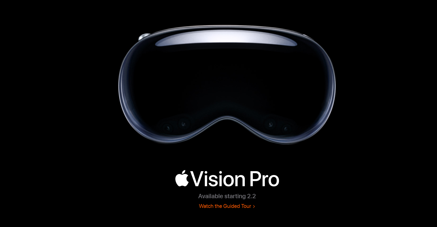 苹果Apple Vision Pro耳机:面临的挑战与Meta的期望