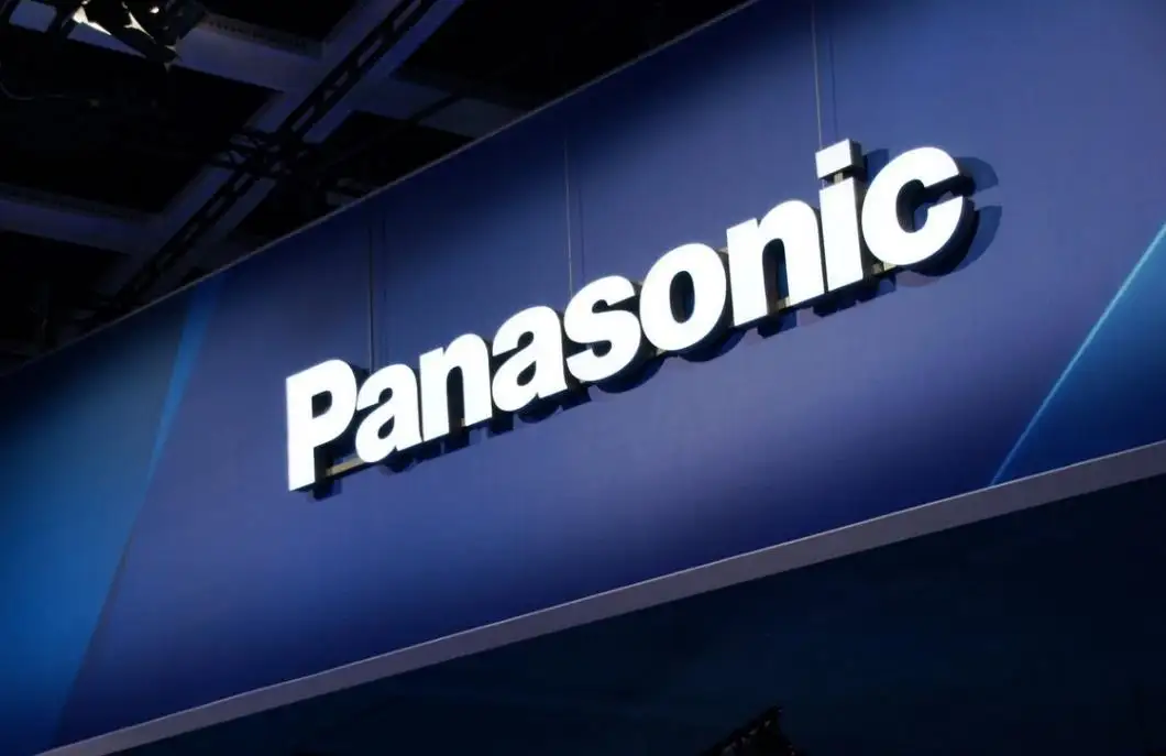 松下Panasonic CEO:电动汽车需求降温,暂缓北美第三家电池工厂建设