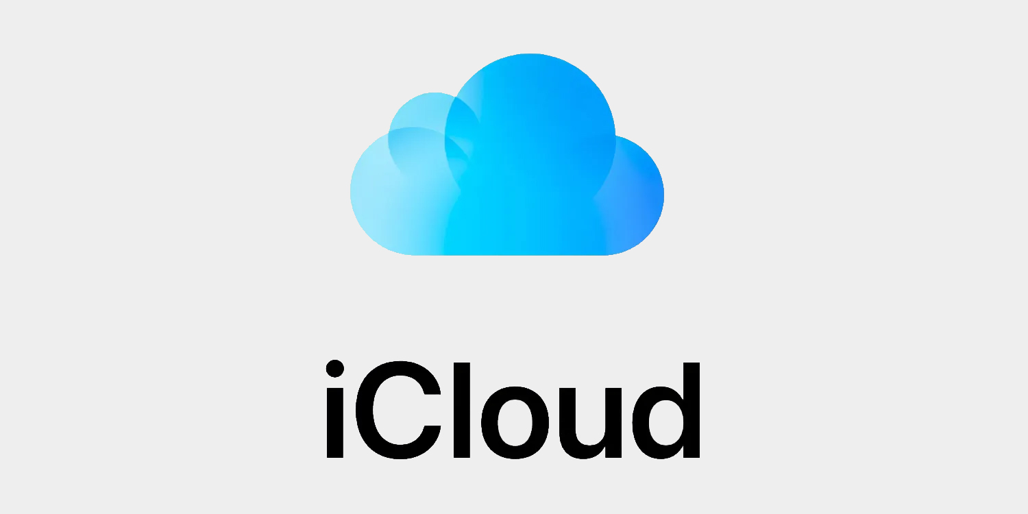 苹果Apple iCloud出现中断:影响了iCloud Mail和iCloud.com以及Apple Pay等多个服务。