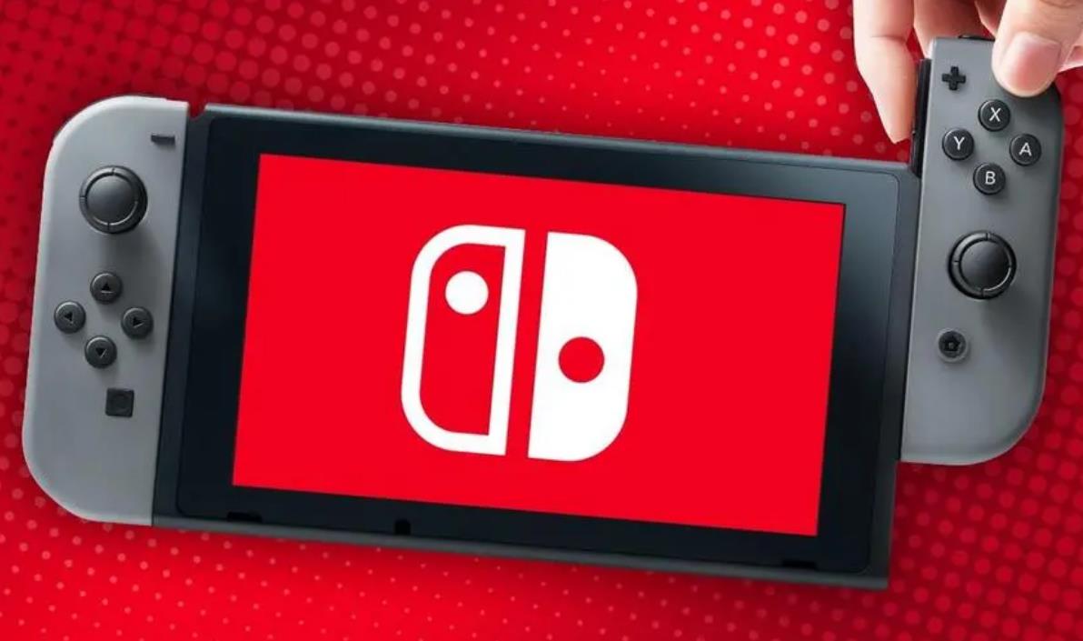 人任天堂Nintendo最新财报公布:Switch销量破亿,多款游戏销量突破千万