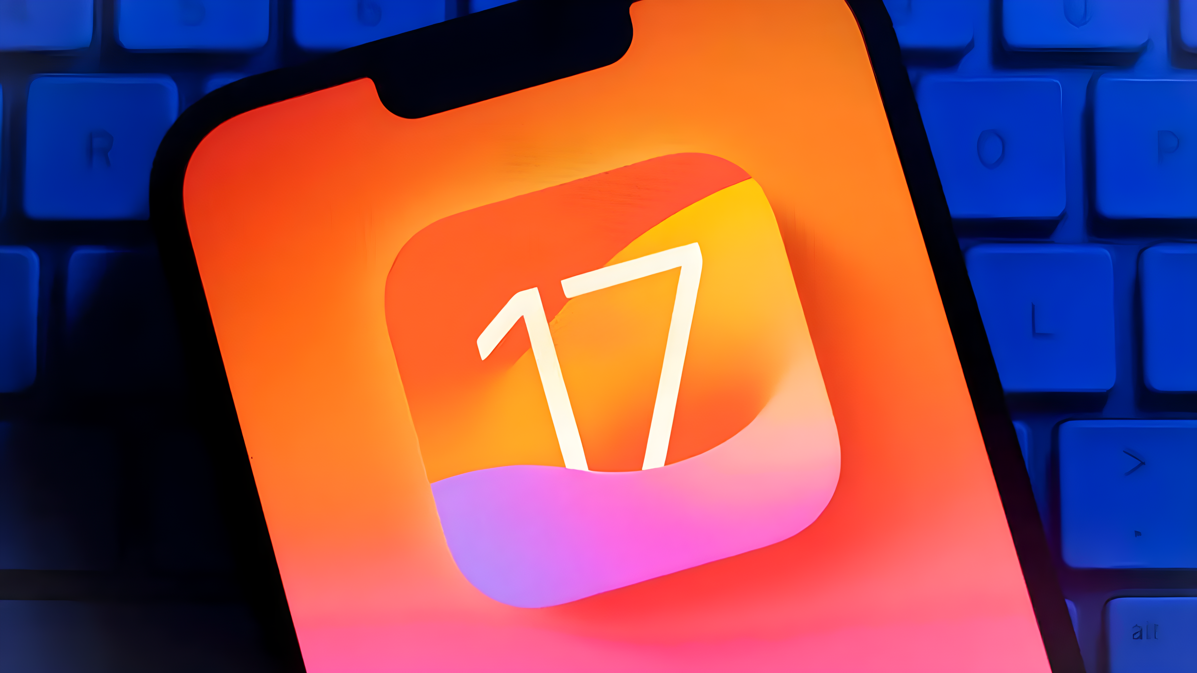 iOS 17.4 Beta 2:新功能、表情符号及针对欧盟的重大变化
