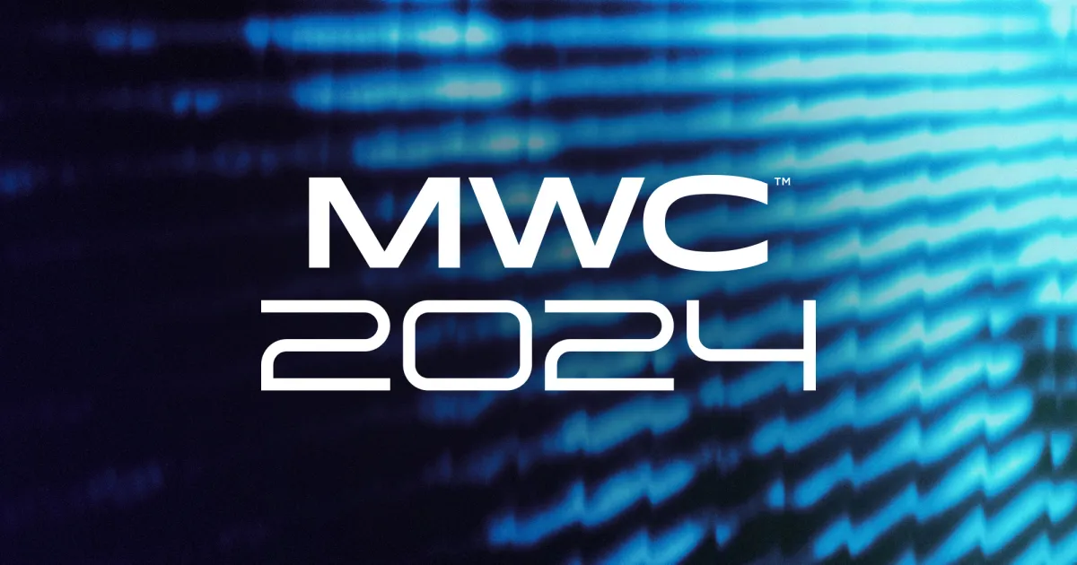 MWC 2024日程概览:精彩纷呈的活动安排,探索移动通信的无限可能