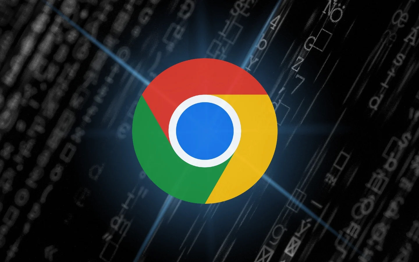 谷歌浏览器Google Chrome新功能亮相:可阻止针对家庭网络的攻击