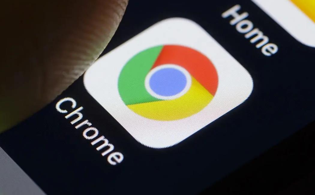 谷歌Google Chrome负责人:苹果Apple欧洲新规限制过多,非诚心开放