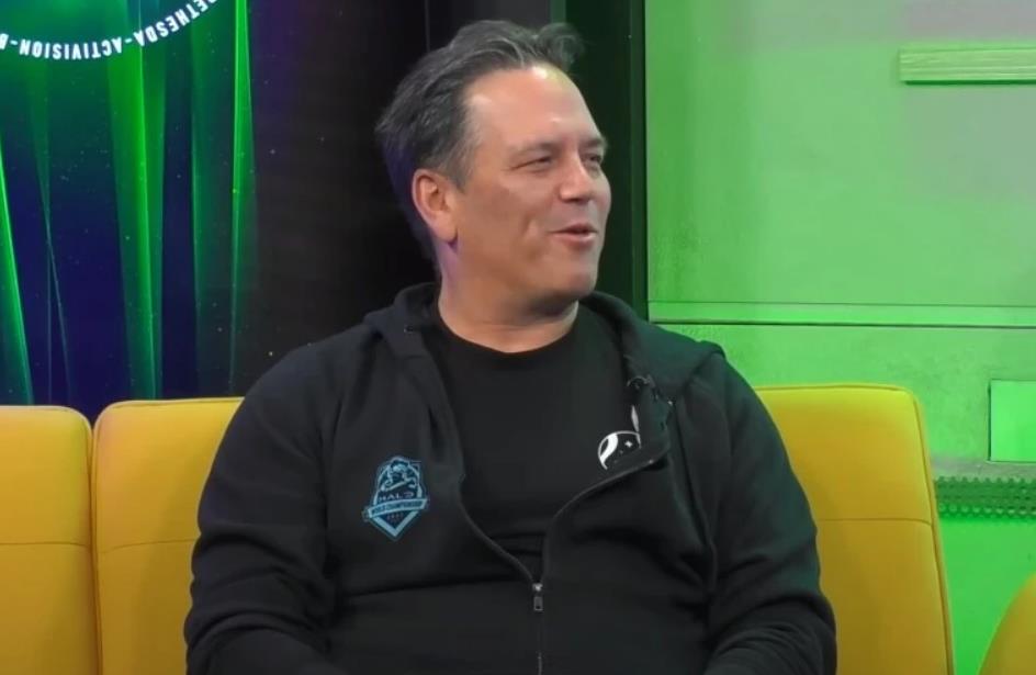 微软Microsoft Xbox未来展望:硬件仍是战略核心