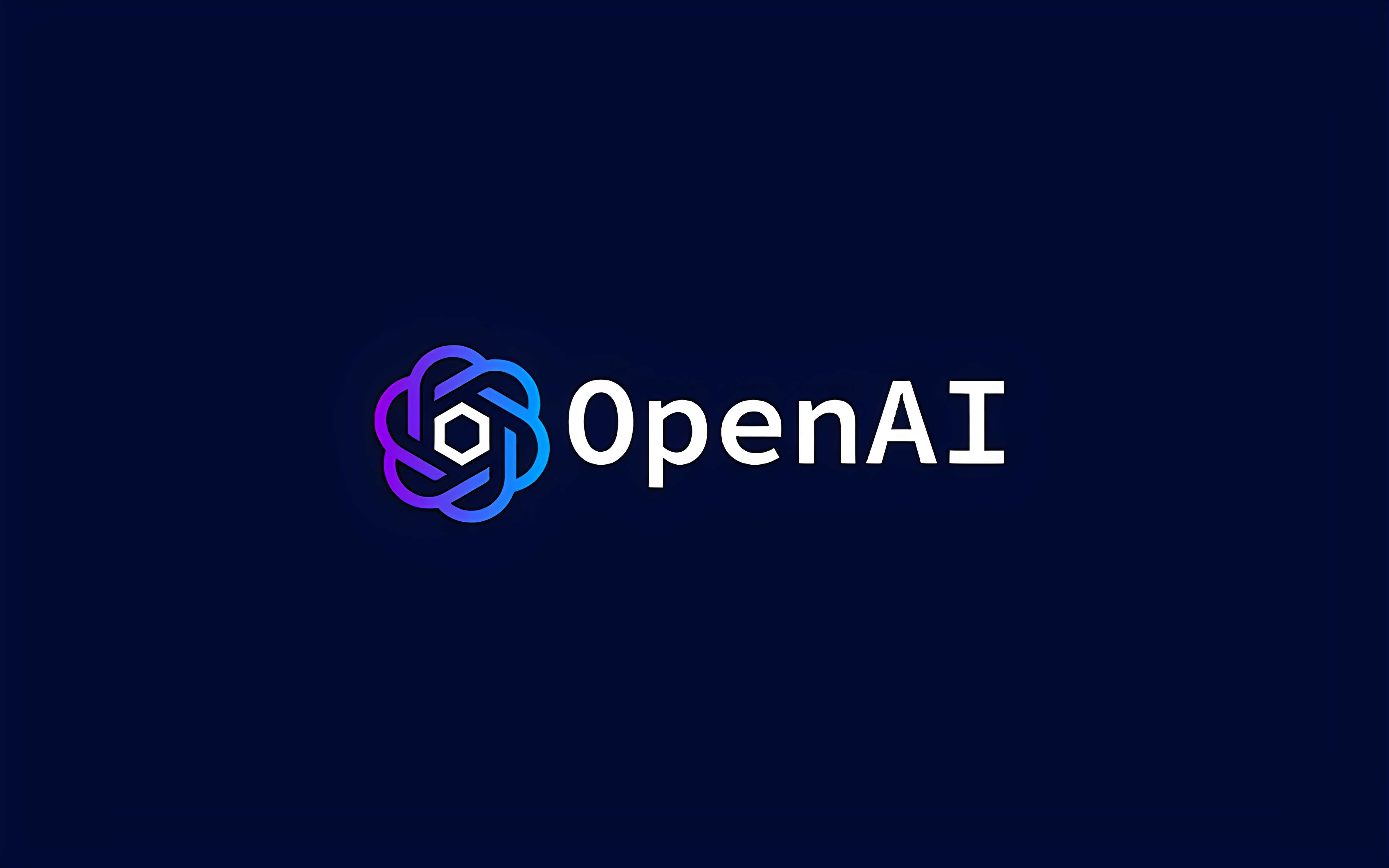 OpenAI推出创新性文生视频模型Sora,可根据文本生成60秒视频