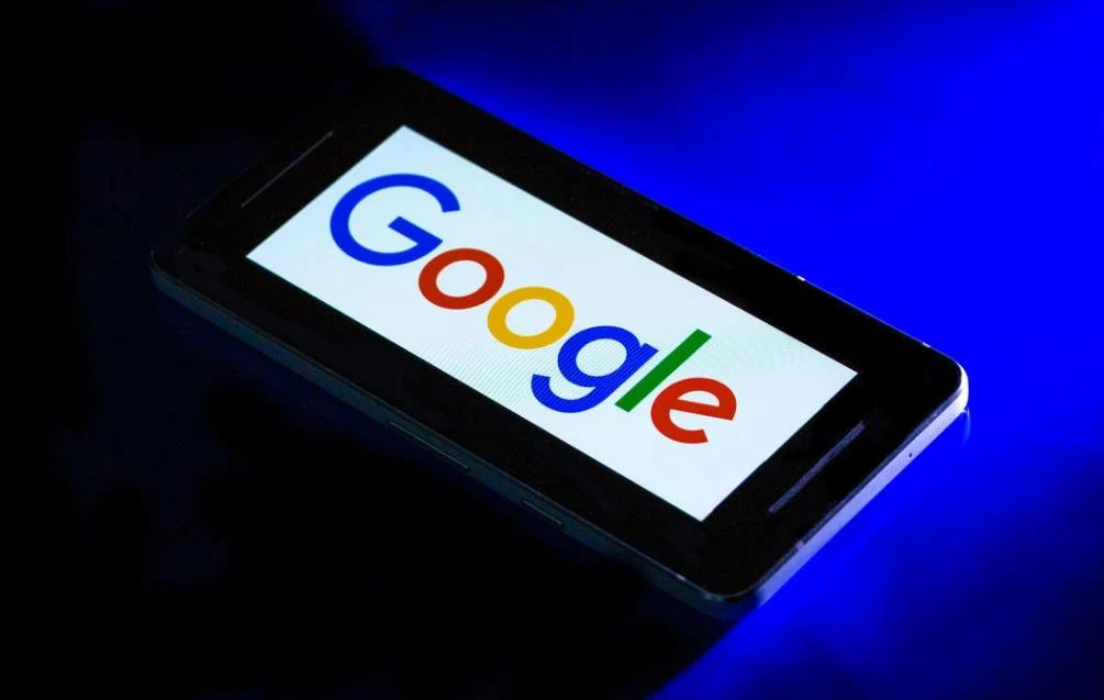 谷歌搜索Google Search删除缓存功能对SEO有哪些影响?