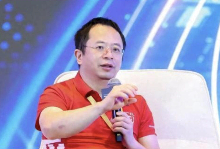 周鸿祎回应直播带货:是做免费思想交流,近期谈网红经济有点多