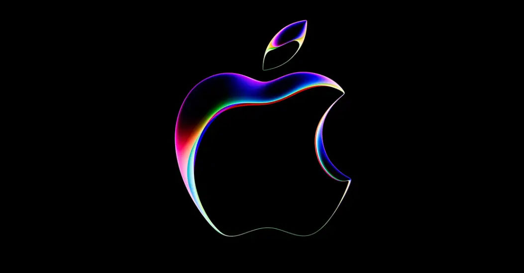 中国“果链”巨头歌尔股份越南设厂:应对苹果Apple压力的一次豪赌