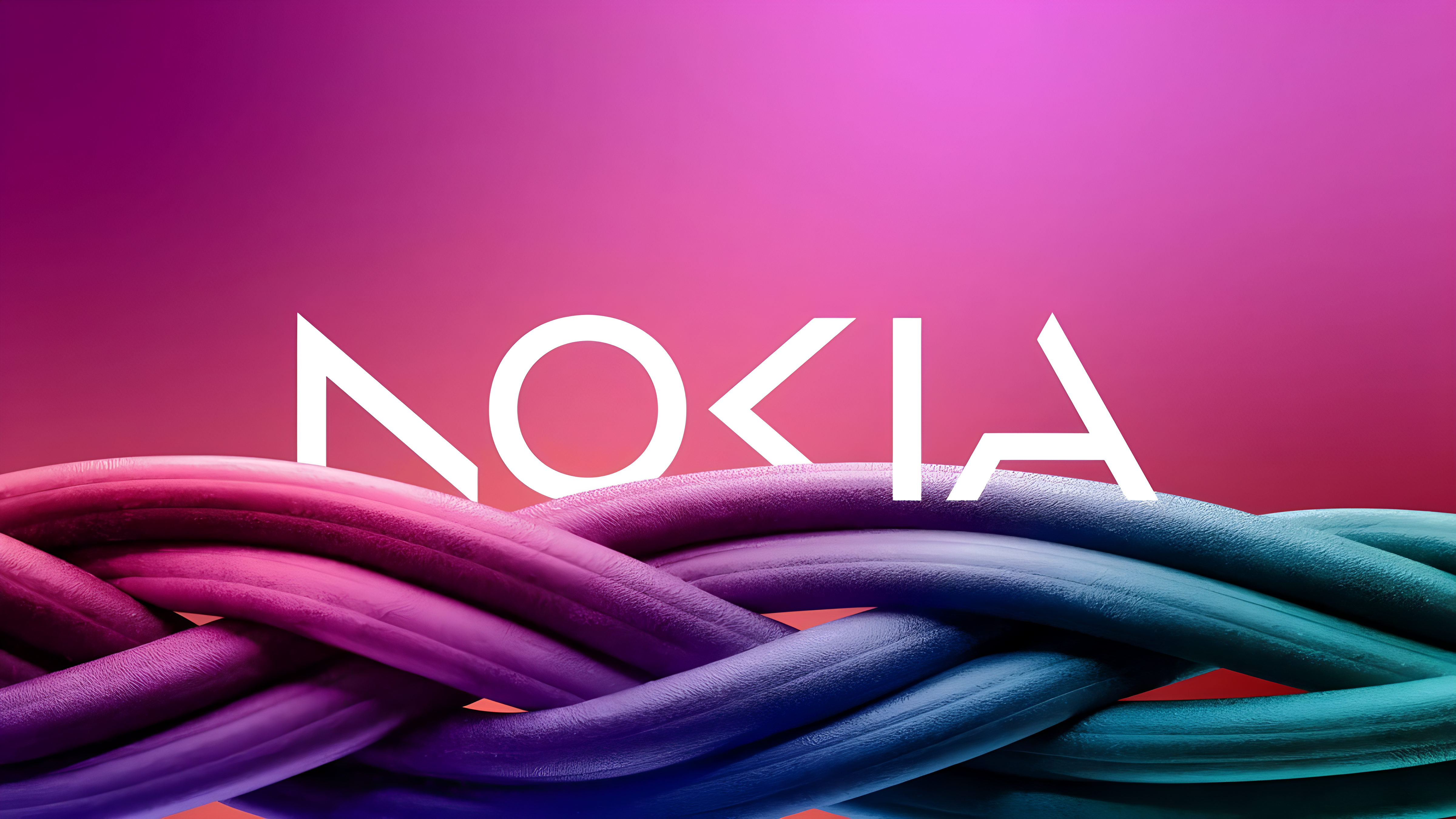 OPPO、诺基亚Nokia与Vivo签署专利交叉许可协议,推动智能手机市场进一步开放