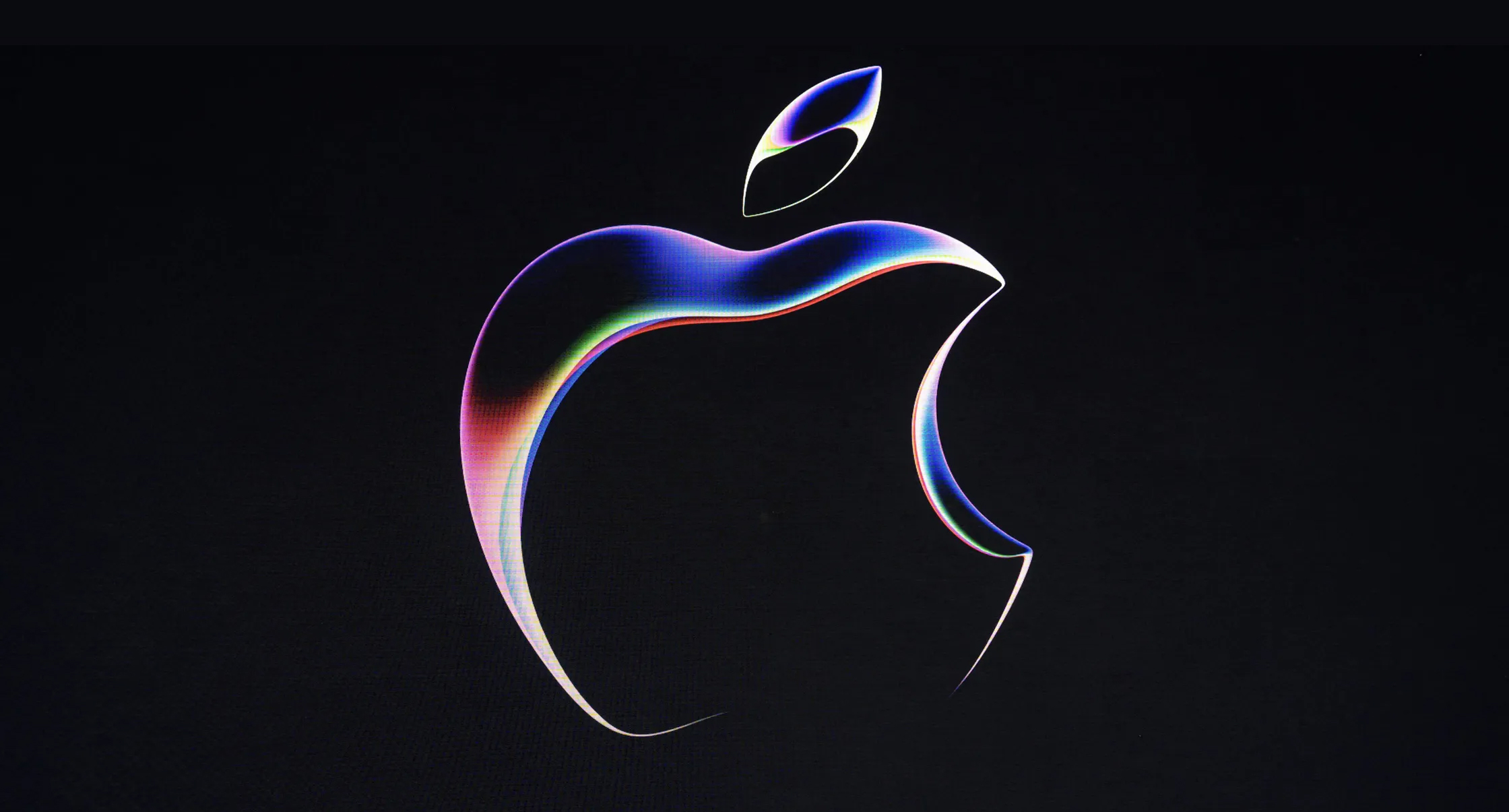 苹果Apple秘密研发可折叠iPhone,谷歌Google Pixel Fold 2或迎重大升级