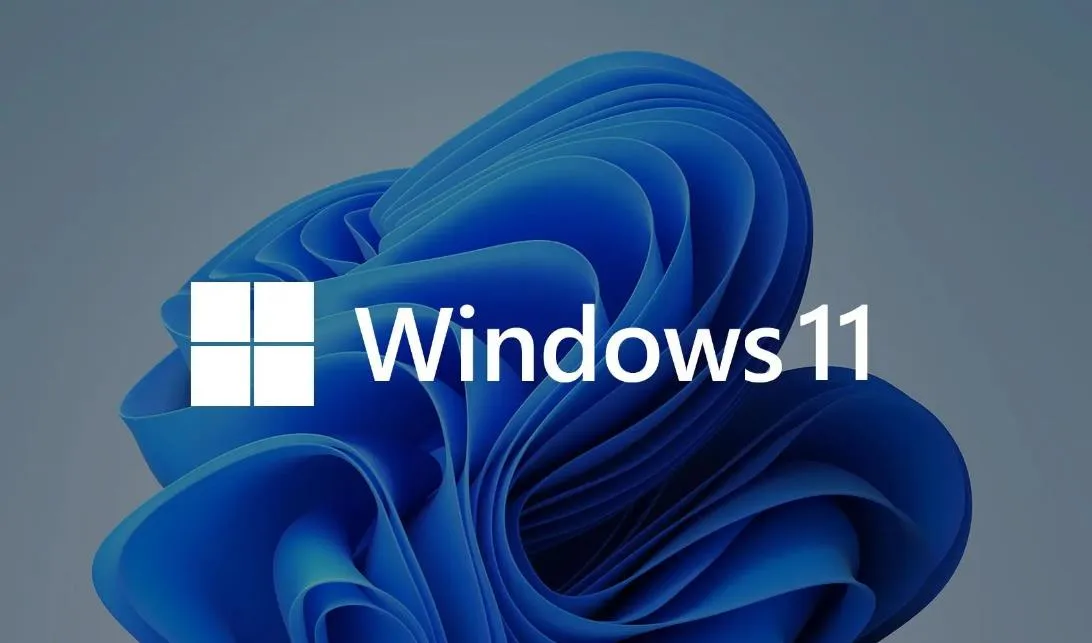 微软发布Windows 11 Canary预览版26063:测试Wi-Fi 7支持及AI技能增强