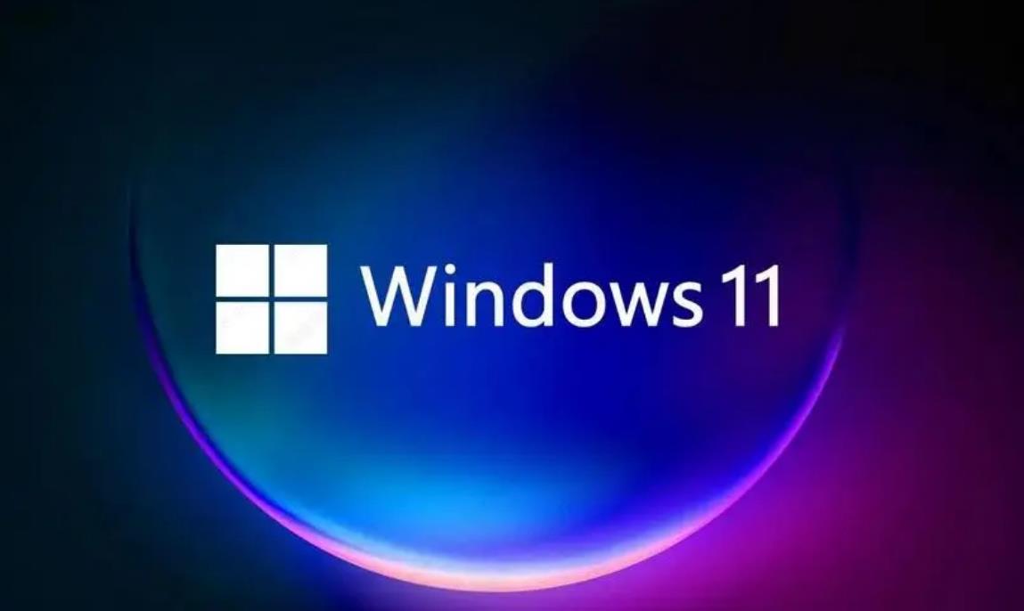 微软Windows 11预览版更新:Copilot功能大增强