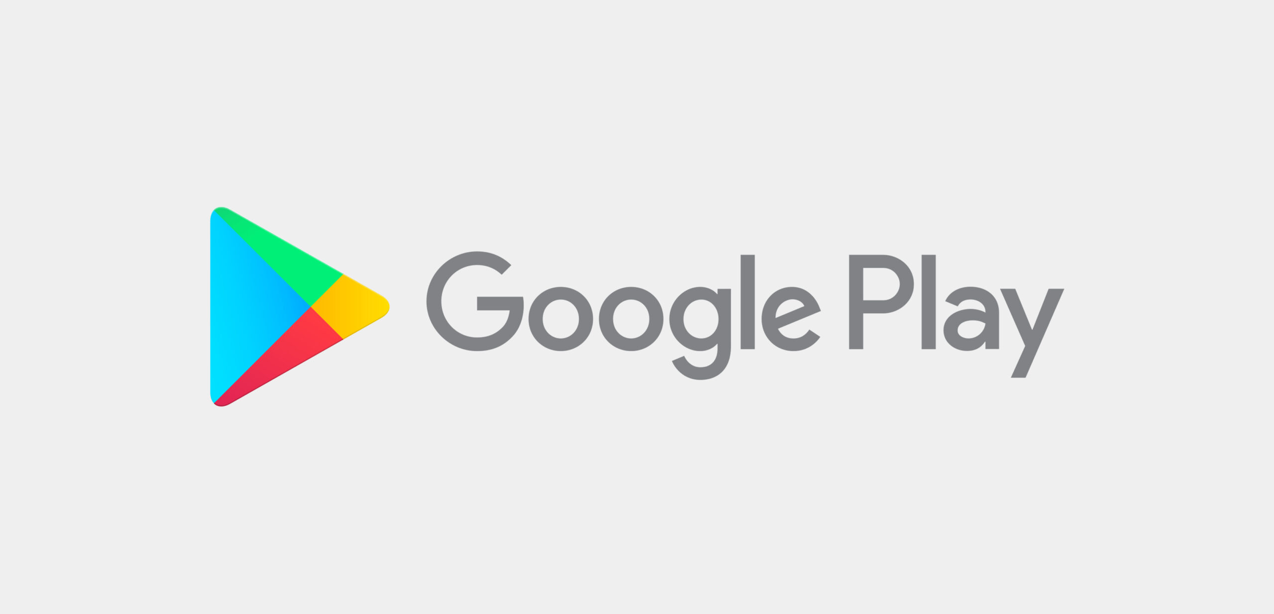 Google Play曾成传播渠道:Patchwork APT间谍应用悄然潜入