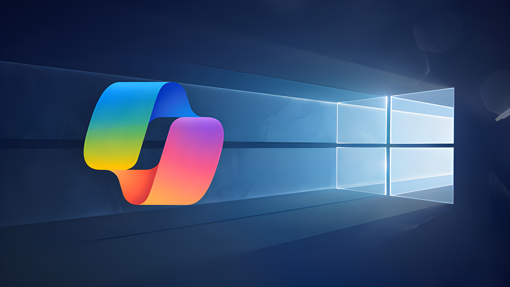 微软Microsoft修复Windows 11中的跳跃桌面图标错误,但Windows 10用户仍需等待