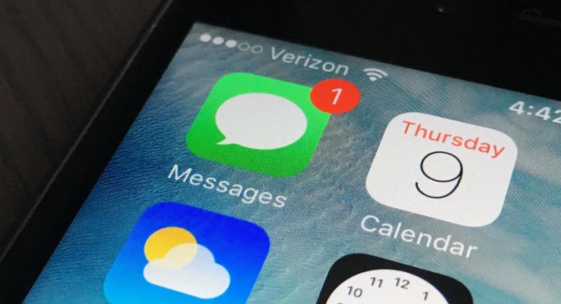 欧盟裁定:苹果iMessage和微软Edge、Bing非“看门人”平台