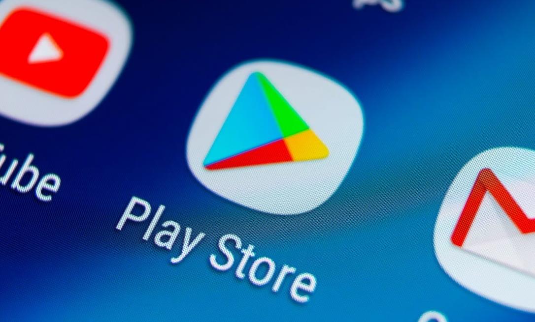 谷歌Google Play Store测试新功能:使用AI生成应用简介