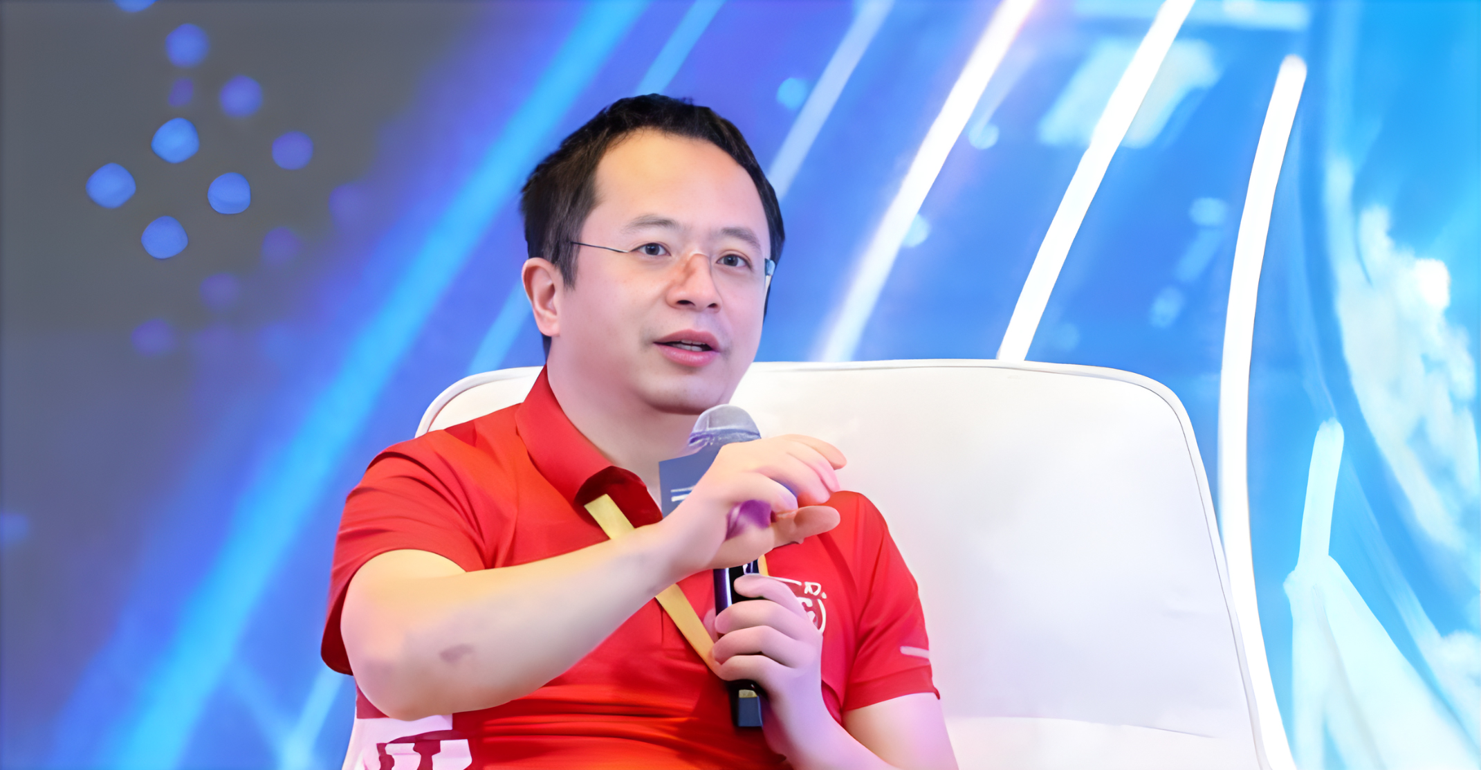 周鸿祎否认360进军直播带货:更关注背后的商业模式及网红经济现象