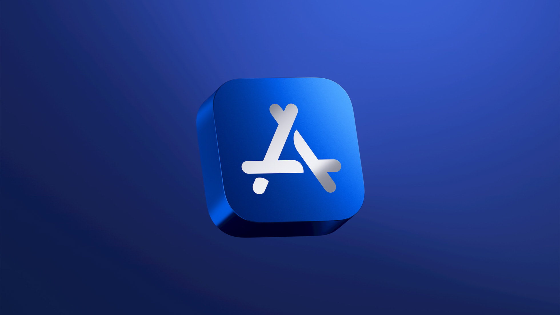 苹果Apple强调App Store安全性,为欧盟数字市场法案做准备