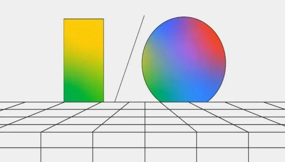 谷歌2024年度I/O开发者大会定档5月14日，或将开启“Gemini时代”