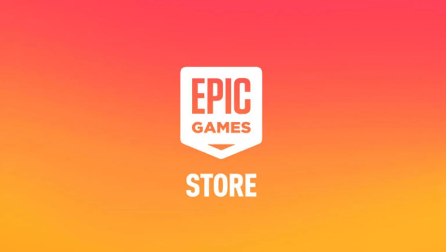 Epic Games Store将停止对老旧Windows系统支持:Win7/8及32位Win10将受影响