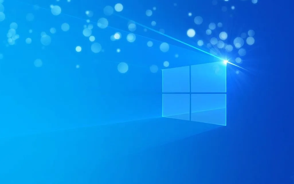 微软发布Windows 10新预览版:增强功能并推荐升级Windows 11