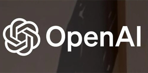 微软已聘用一位DeepMind联合创始人 出任AI部门CEO