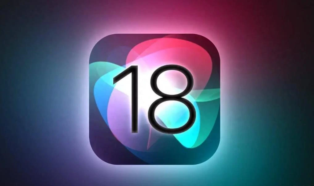 苹果AI隐私战略曝光：iOS 18或弃用谷歌，携手百度、OpenAI，开启AI新纪元？