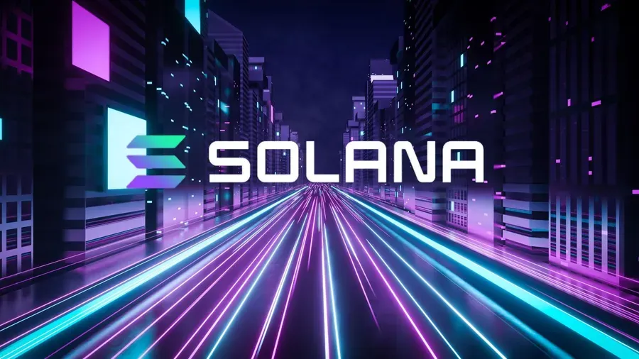 生态大爆发的 Solana，能否憾动以太坊成为公链之王？