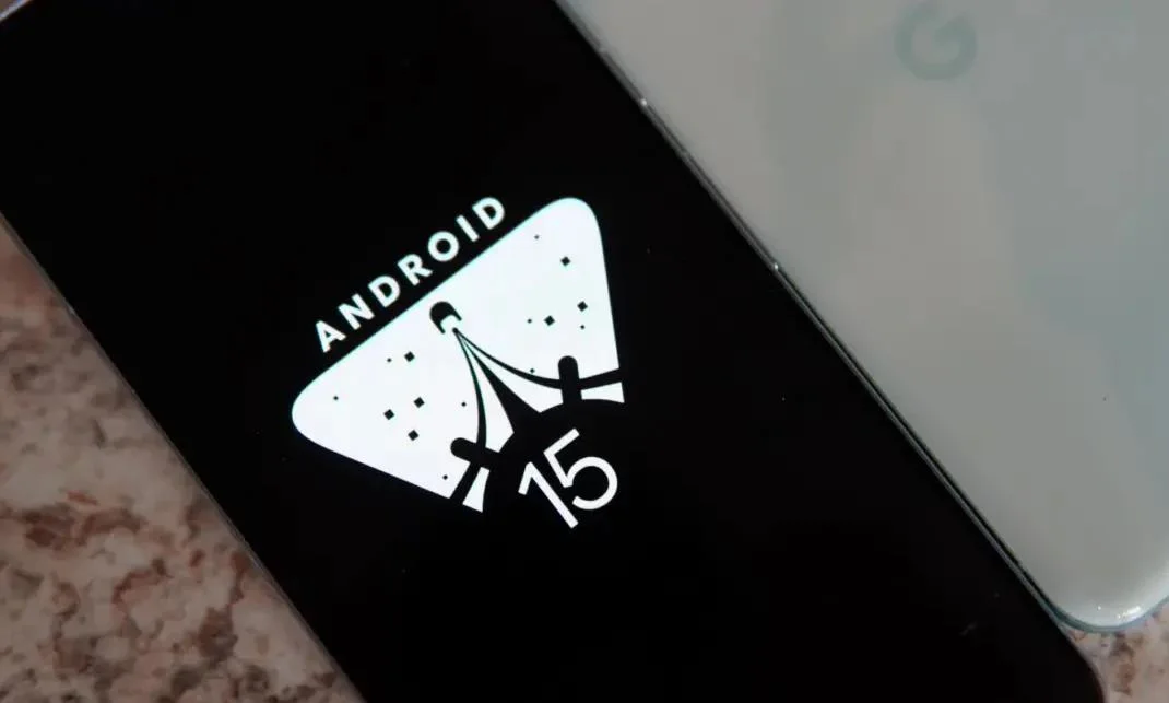 Android 15新功能曝光：将引入Windows经典“粘滞键”功能