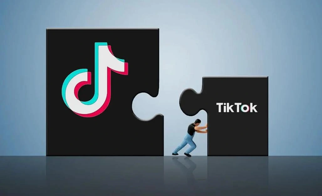 美国司法部力促TikTok出售:寻求参议院支持