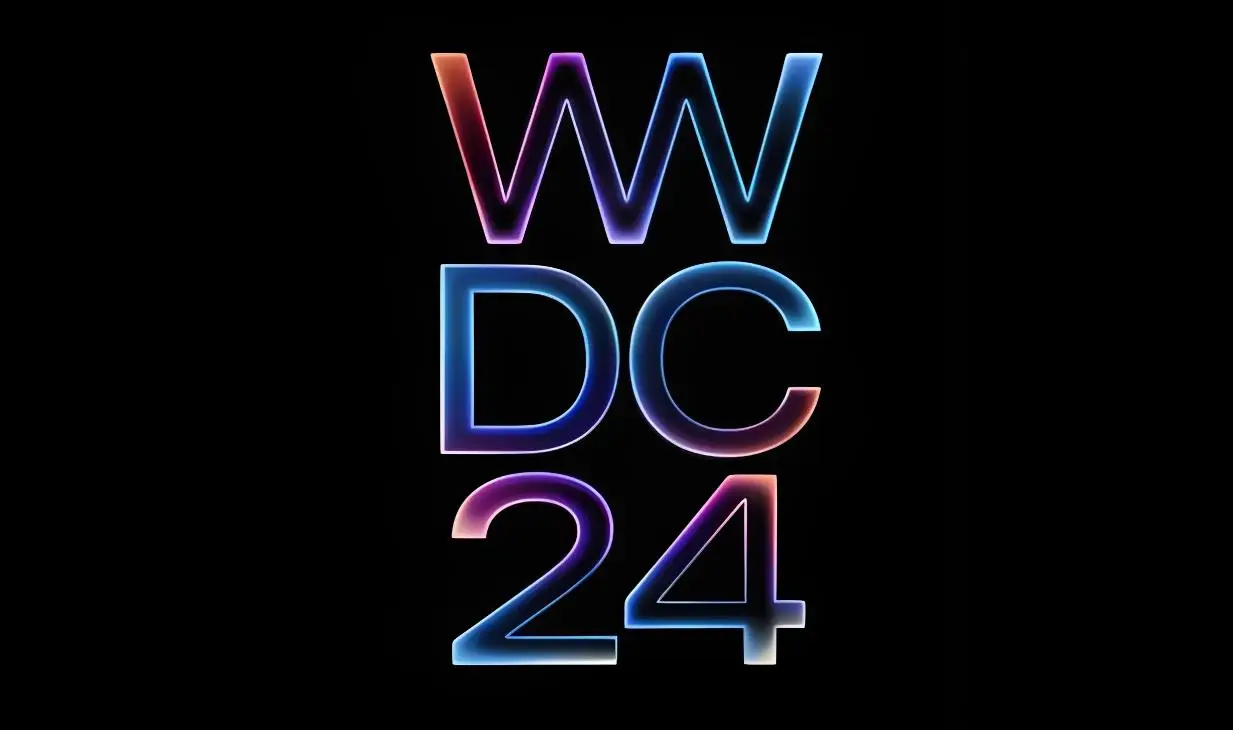 苹果WWDC2024定档 iOS 18等五大系统更新及新硬件亮相引期待