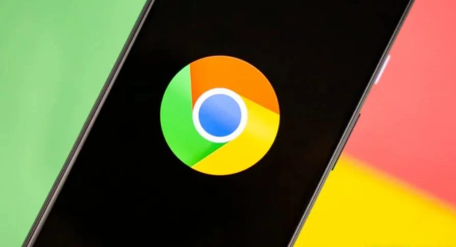 谷歌Google Chrome功能升级:实时防御网络威胁