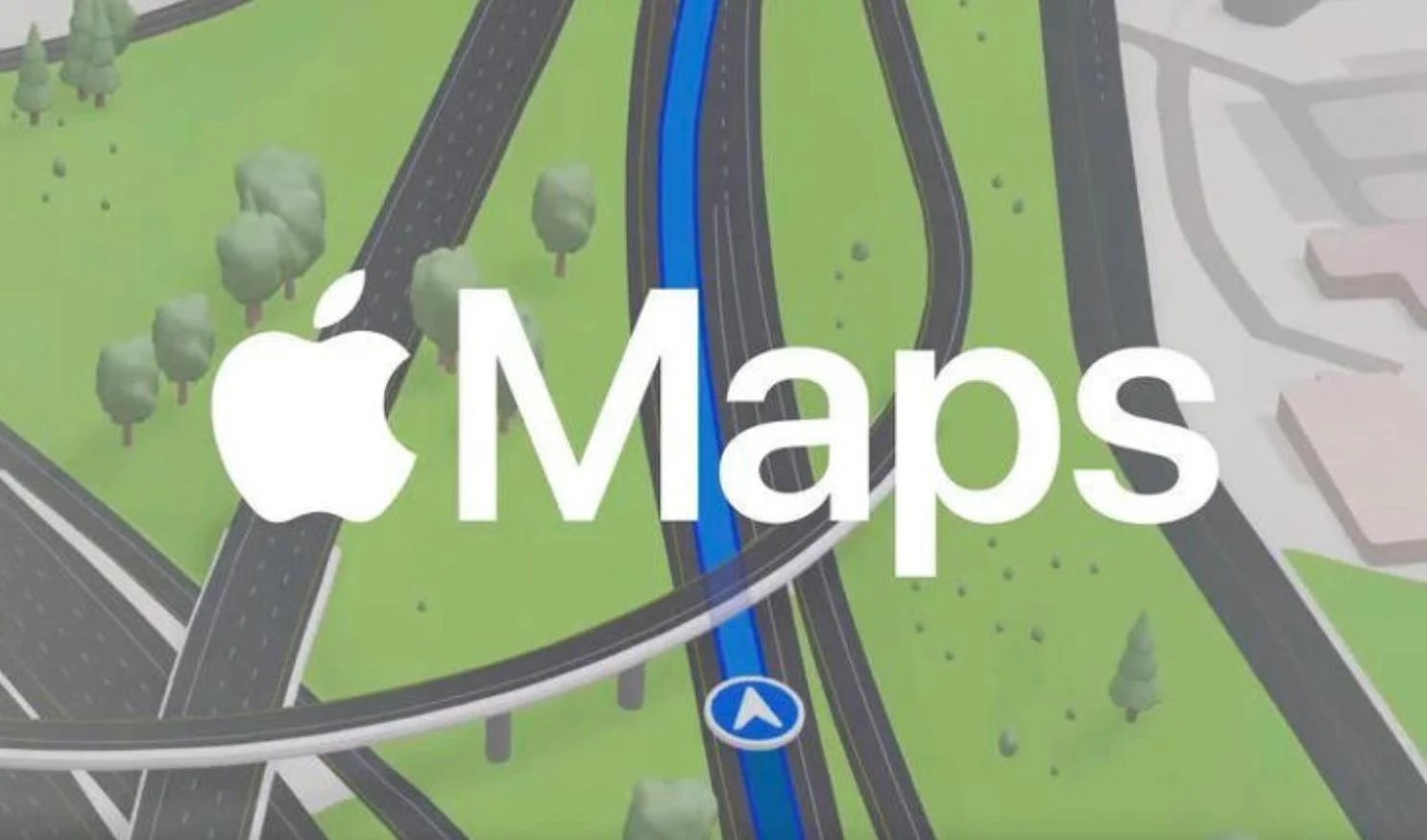 苹果地图Apple Maps将在iOS 18引入自选导航路线功能