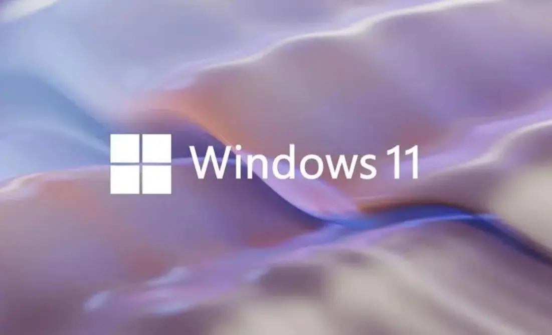 微软发布Win11 KB5035942累积更新:新增Copilot功能