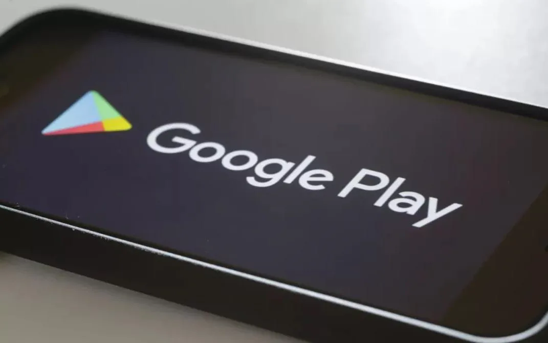 谷歌Google Play Store并行下载功能再次开启:支持用户同时下载两个应用