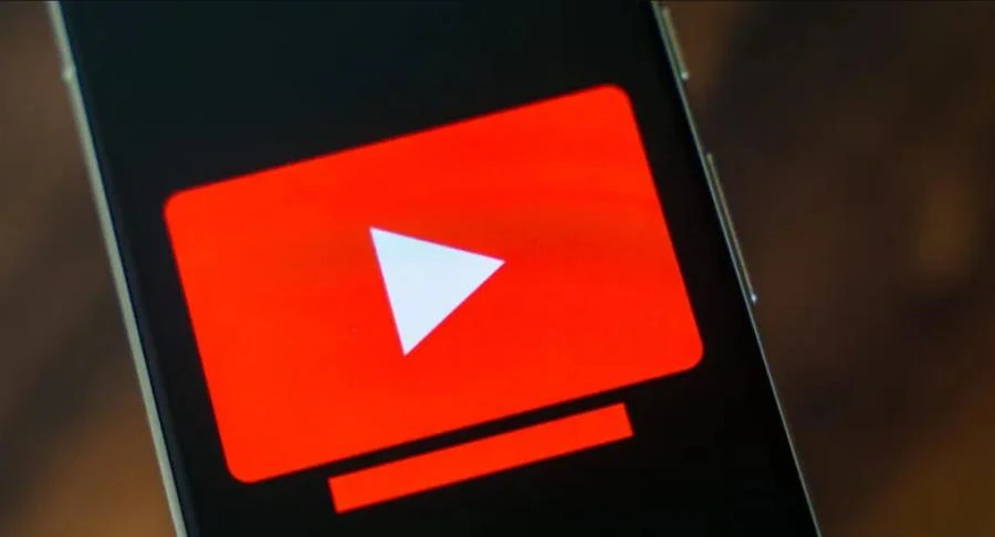 YouTube TV多视图功能扩大适用范围,iOS用户率先尝鲜