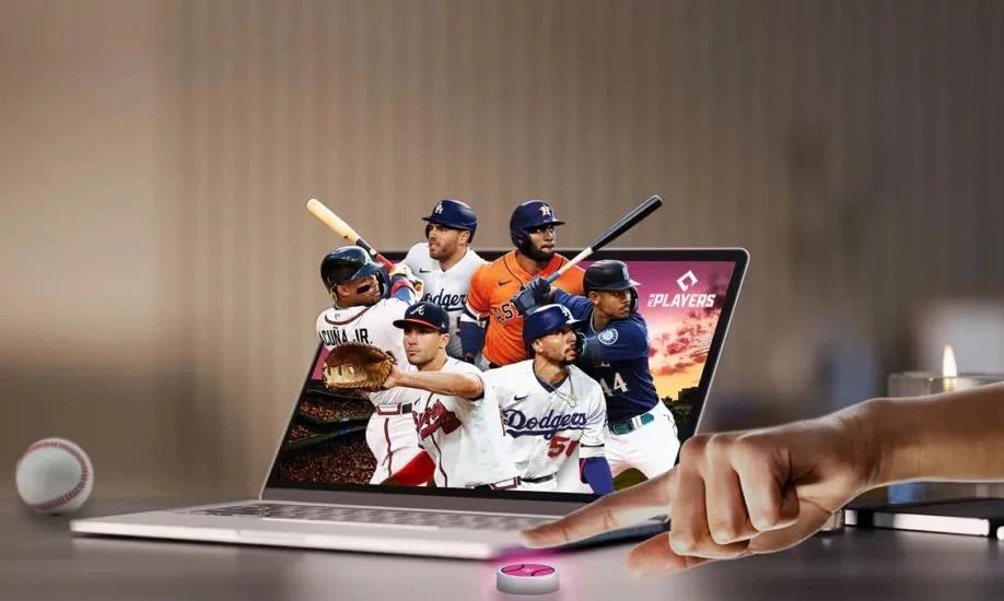 T-Mobile年度棒球福利回归:免费赠送一年MLB.TV订阅