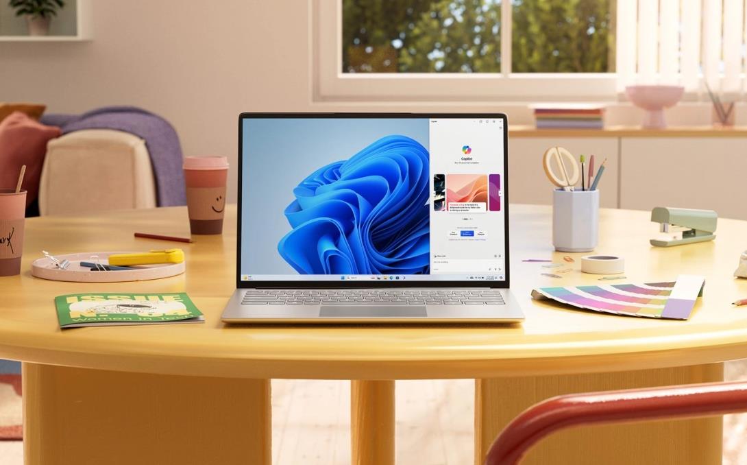 Windows 11 AI助手Copilot技能大升级:支持插件、修改设置及自定义语音命令