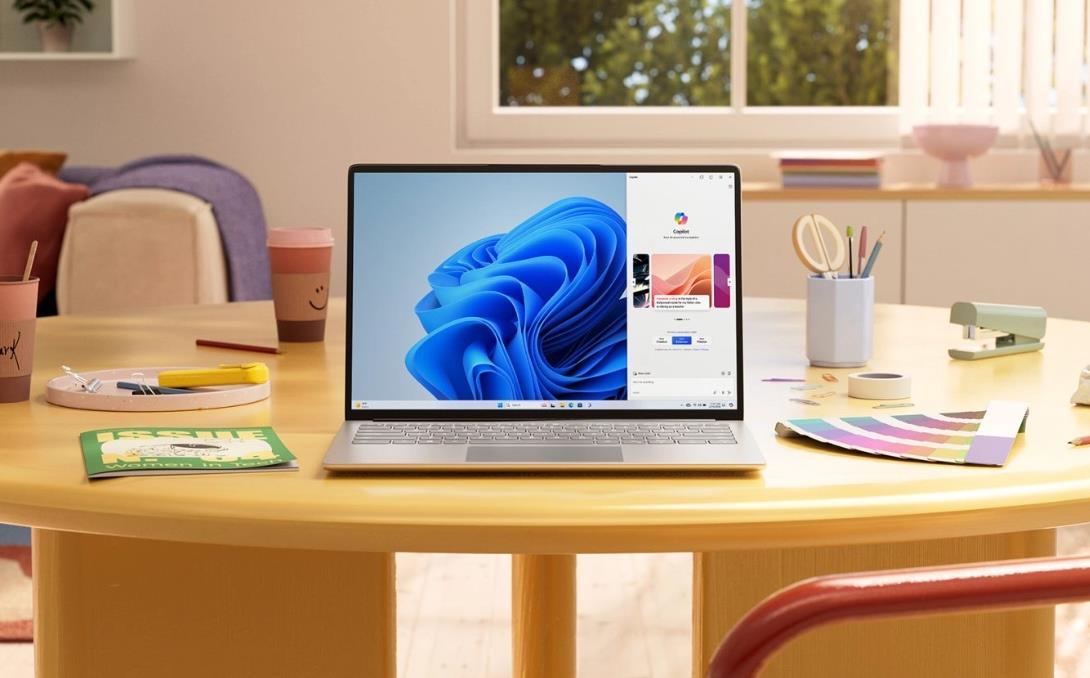Windows 11 AI助手Copilot技能大升级：支持插件、修改设置及自定义语音命令
