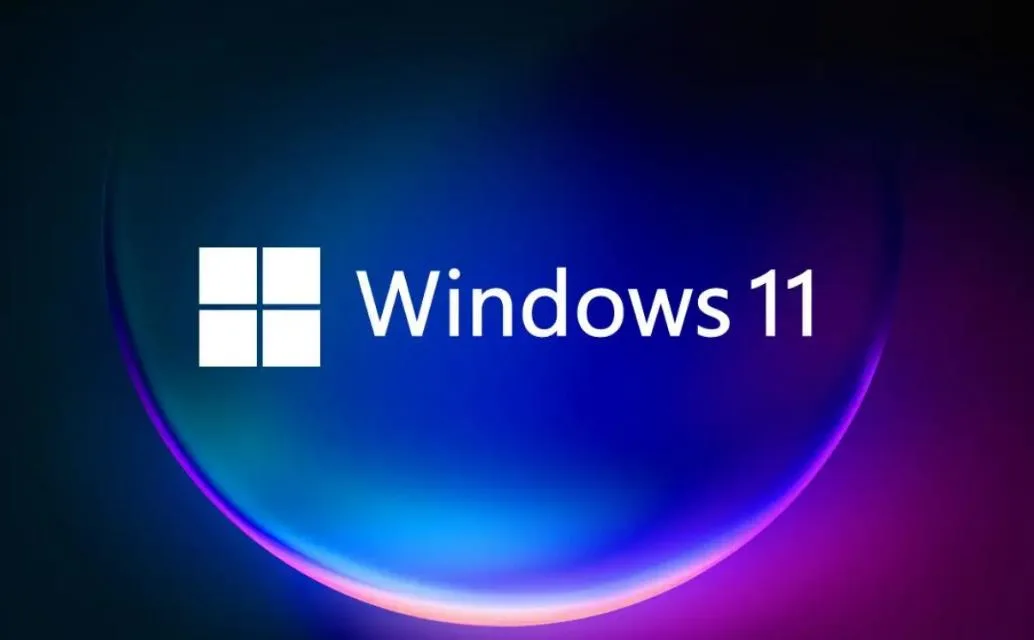 微软Windows 11 Beta预览版发布:修复崩溃问题,引入Copilot AI助理